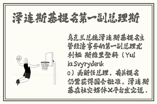 40岁阿姨荒野大镖客最新上映